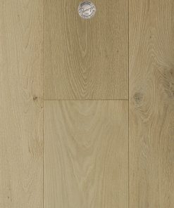Provenza Vitali Elite Bronte by Provenza