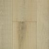 Provenza Vitali Elite Carrara by Provenza