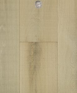Provenza Vitali Elite Carrara by Provenza
