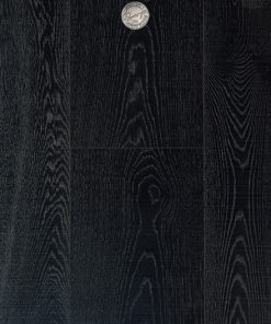 Provenza Vitali Elite Cori by Provenza