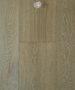 Provenza Vitali Elite Modena by Provenza