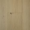 Provenza Vitali Elite Paterno by Provenza
