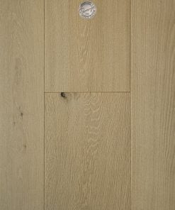 Provenza Vitali Elite Paterno by Provenza