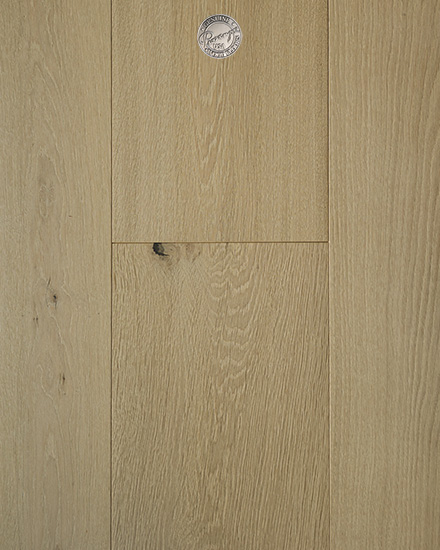 Provenza Vitali Elite Paterno by Provenza