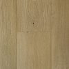 Provenza Vitali Elite Sandrio by Provenza
