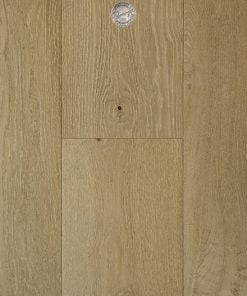 Provenza Vitali Elite Sandrio by Provenza