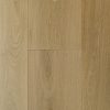 Provenza Vitali Elite Trento by Provenza