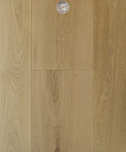 Provenza Vitali Elite Trento by Provenza