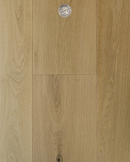 Provenza Vitali Elite Trento by Provenza