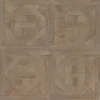 SLCC Celeste Parquet Pyrenees (AB)
