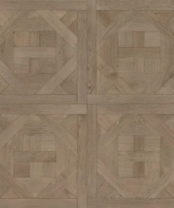 SLCC Celeste Parquet Pyrenees (AB)