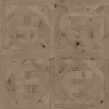 SLCC Celeste Parquet Pyrenees (ABCD)