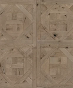 SLCC Celeste Parquet Pyrenees (ABCD)