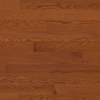 Reward Heritage Red Oak Gunstock
