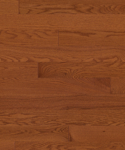 Reward Heritage Red Oak Gunstock