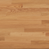 Reward Heritage Red Oak Natural 2-1/4″