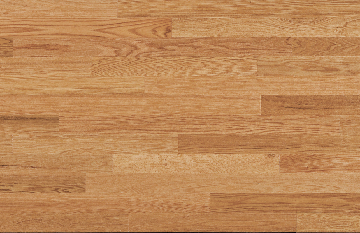Reward Heritage Red Oak Natural 3-1/4″