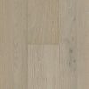 D&M Royal Oak Designer Line French Vanilla