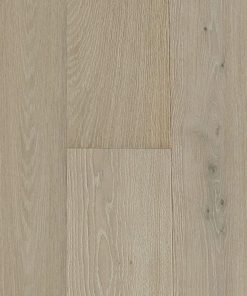 D&M Royal Oak Designer Line French Vanilla