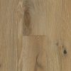 D&M Royal Oak Designer Line Matte Saffron