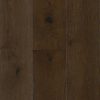 D&M Royal Oak Designer Line Roasted Arabica