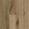D&M Royal Oak Designer Line Safari Tan