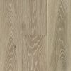 D&M Royal Oak Designer Line Sandalwood