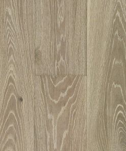 D&M Royal Oak Designer Line Sandalwood