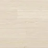 En Bois St. Tropez Select Rasteau