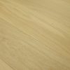 Monarch Plank Regent Carolina engineered hardwood by Monarch Plank