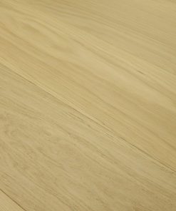 Monarch Plank Regent Carolina engineered hardwood by Monarch Plank