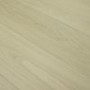 Monarch Plank Regent Isabella engineered hardwood by Monarch Plank