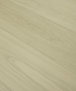 Monarch Plank Regent Isabella engineered hardwood by Monarch Plank