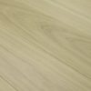 Monarch Plank Regent Juliana engineered hardwood by Monarch Plank