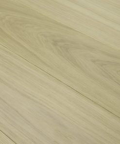 Monarch Plank Regent Juliana engineered hardwood by Monarch Plank