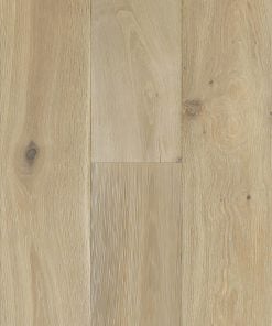 D&M Silver Oak Reserve Coastal Fog