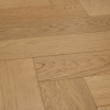 Reward Provence III Reverie Herringbone