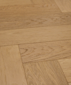 Reward Provence III Reverie Herringbone