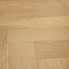 Reward Provence III Rousset Herringbone