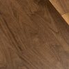 Oasis Premier American Walnut Natural Smooth