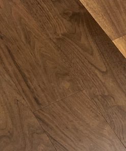 Oasis Premier American Walnut Natural Smooth