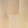 Sonoma Coastal Bay Beach – European oak engineered hardwood plank