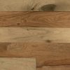 Somerset Character Hickory Driftwood