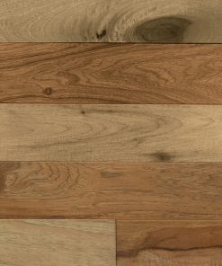 Somerset Character Hickory Driftwood