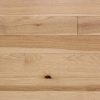 Somerset Character Hickory Fawn