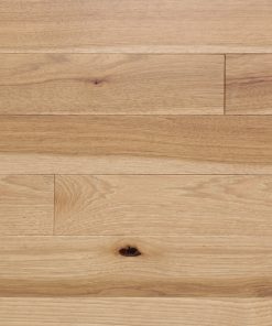 Somerset Character Hickory Fawn