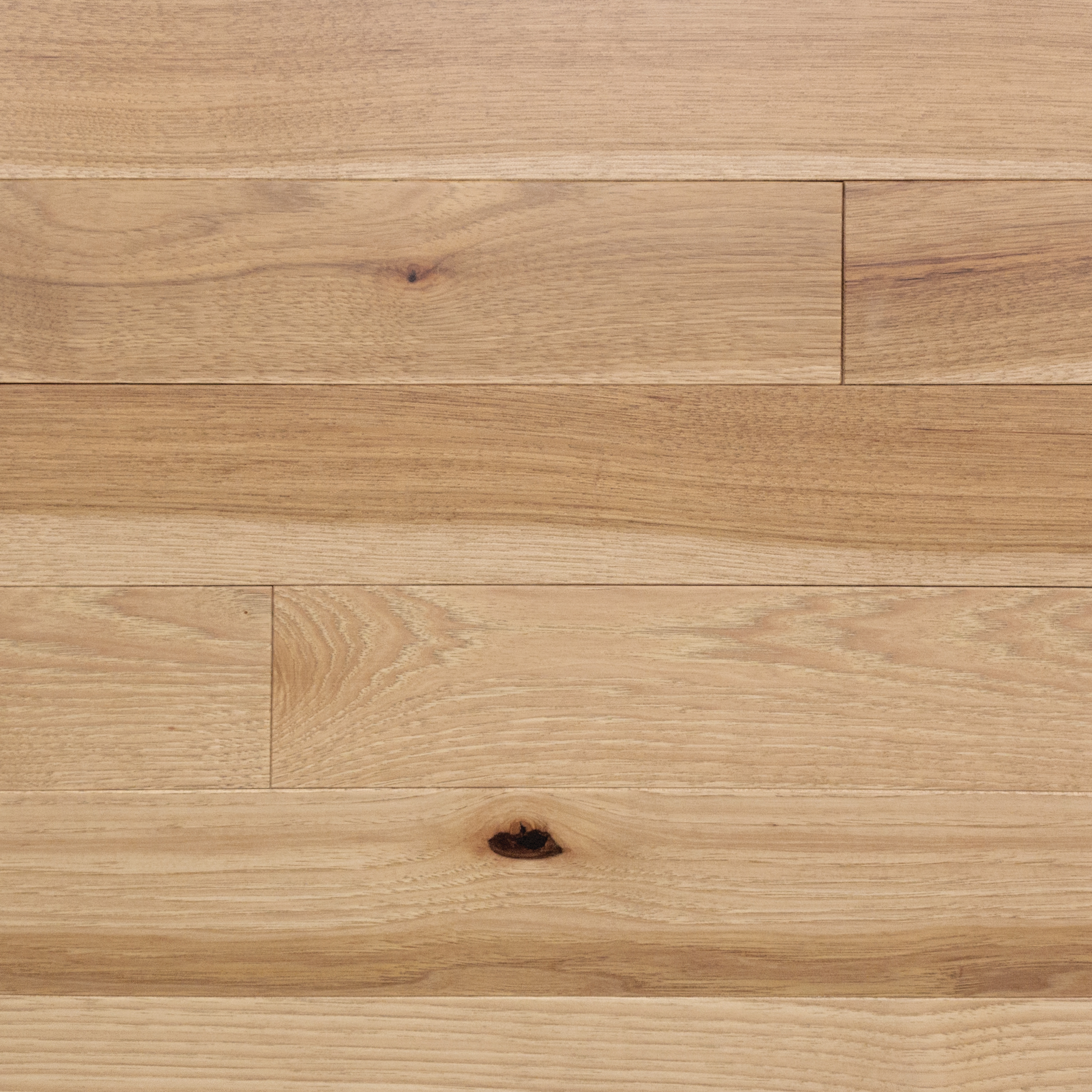 Somerset Character Hickory Fawn