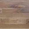 Somerset Character Hickory Shale