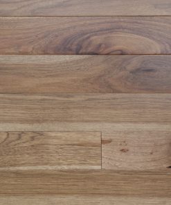 Somerset Character Hickory Shale