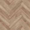 SLCC Treasure Lakes Josephine Herringbone
